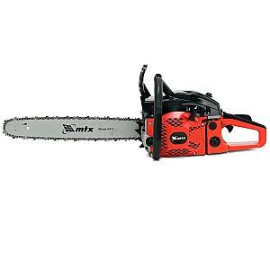 Drujba pe benzina MTX GCS-5245