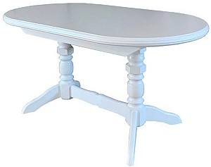 Стол MobiCasa СТ-75 Белый