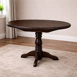 Стол MobiCasa ST-70 Орех