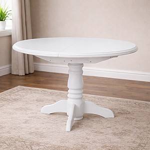 Стол MobiCasa ST-70 Белый