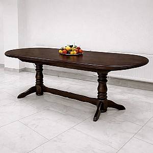 Стол MobiCasa ST-73 Орех