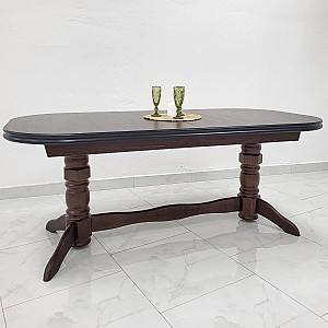 Стол MobiCasa ST-4 Орех