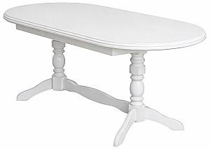 Стол MobiCasa ST-24 Белый