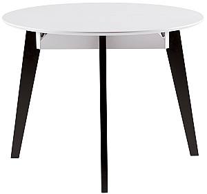 Стол Pavlyk Mars (1000+375)