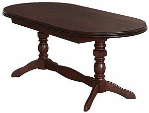 Стол MobiCasa ST-24 Орех