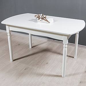 Стол MobiCasa ST-37 Белый