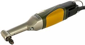 Болгарка (угловая шлифмашина) PROXXON LWB/E