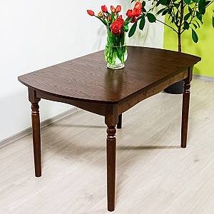 Masa MobiCasa ST-37 Nuc