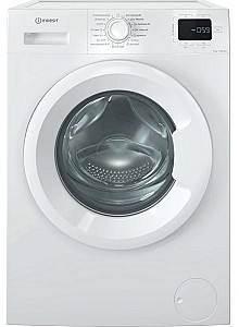 Masina de spalat Indesit IM 864 MY