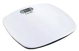 Cantar electronic Camry EB7006-21