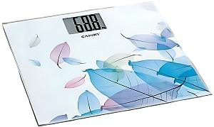 Cantar electronic Camry EB1614H F012