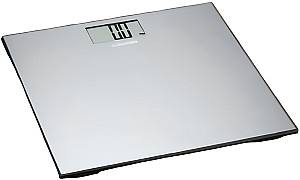 Cantar electronic Camry EB9388