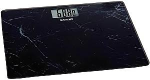 Cantar electronic Camry EB9213 S875