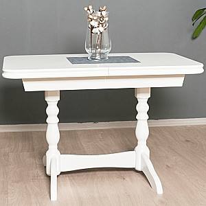 Стол MobiCasa ST-7.0 Белый