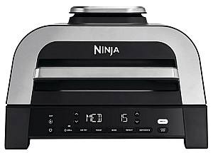 Grill electric Ninja DG551EU
