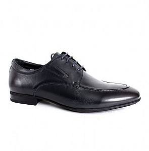Pantofi barbati NL 2176-29-906 Black