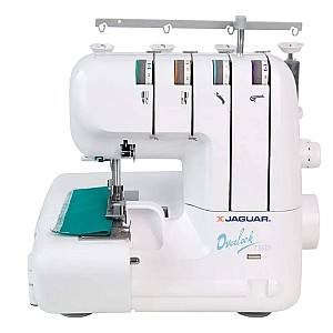 Masina de cusut Jaguar 735D