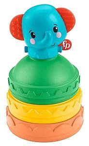 Игрушка для малыша Fisher price GWL66