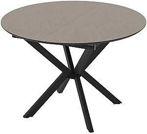 Masa Mika Diano Lagun