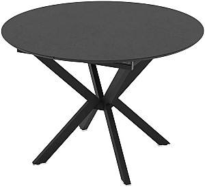 Masa Mika Diano Yosun