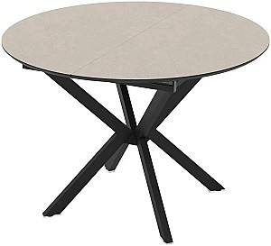 Masa Mika Diano Anemon