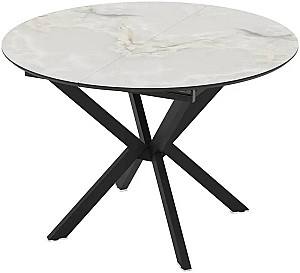 Masa Mika Diano Mola