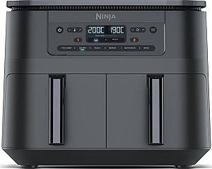 Аэрофритюрница Ninja DZ300EU