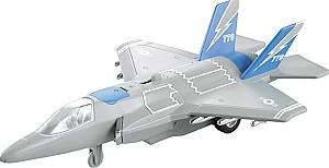 Avion jucarie Wenyi WY770B