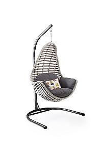 Leagan balansoar Capri Milas White