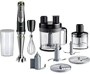 Blender BRAUN MQ 9195 XLI
