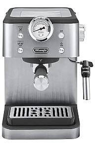 Espressor DeLonghi EM 450 M
