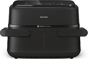 Friteuza cu aer cald Philips NA150/00