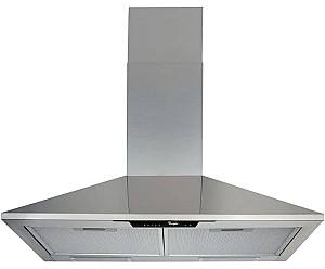 Hota Whirlpool AKR 685/1 IX