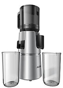 Storcator de fructe Mova SJ10