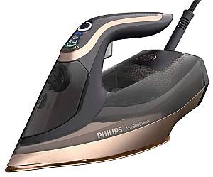 Утюг Philips DST8041/80