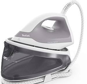 Fier de calcat cu generator de abur TEFAL SV4111E0