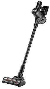 Aspirator vertical Gorenje SVC222480AA