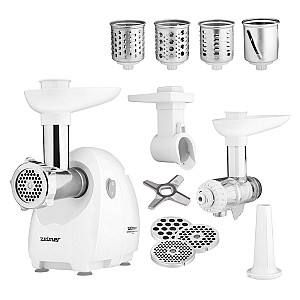 Masina de tocat carne Zelmer ZMM4050B