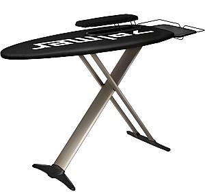 Masa de calcat Zelmer ZIB0001