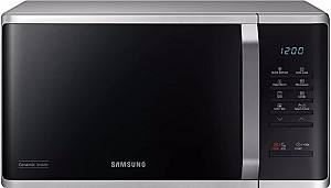 Микроволновка Samsung MG23K3523AS/E2