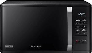 Микроволновка Samsung MG23K3523AK/E2