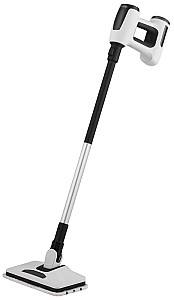 Пароочиститель Gorenje SC1506W