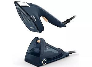 Fier de calcat cu generator de abur TEFAL JF4032E0