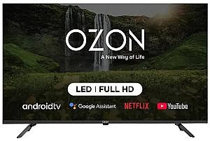 Телевизор Ozon H32DN6500S