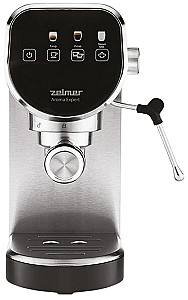 Espressor Zelmer ZCM7300