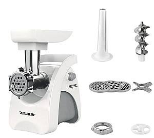 Masina de tocat carne Zelmer ZMM9801B