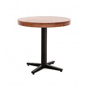 Стол Pan Mobili Circle