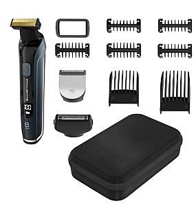 Trimmer Rowenta TN6204E0