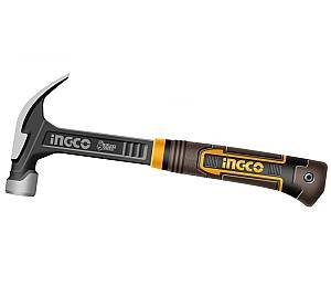 Молоток INGCO HCH81016L