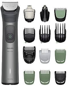 Триммер для бритья Philips MG7935/15